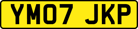 YM07JKP
