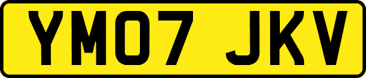 YM07JKV