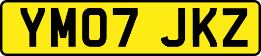YM07JKZ