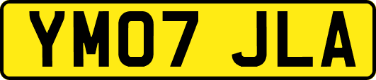 YM07JLA