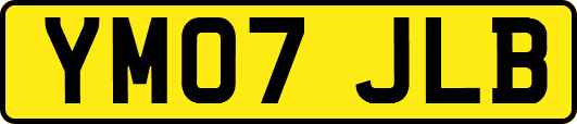 YM07JLB