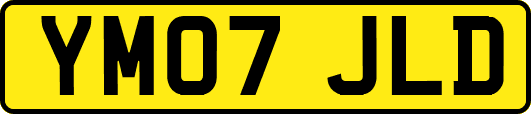 YM07JLD