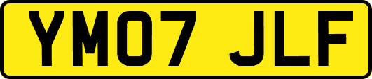 YM07JLF