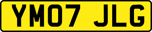 YM07JLG