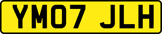 YM07JLH