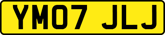 YM07JLJ