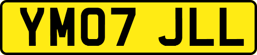 YM07JLL