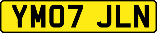 YM07JLN