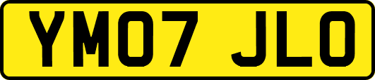 YM07JLO