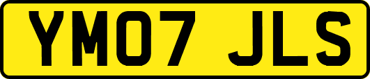 YM07JLS