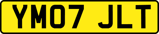YM07JLT