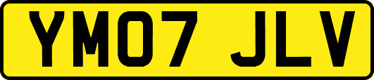 YM07JLV