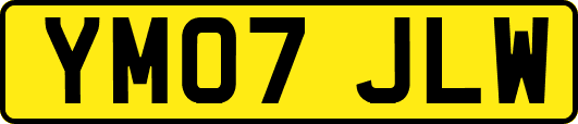 YM07JLW