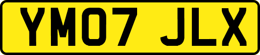 YM07JLX