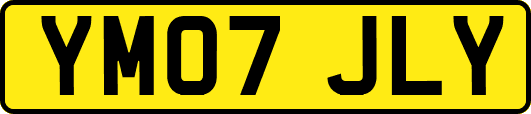 YM07JLY