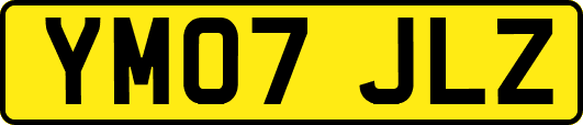 YM07JLZ