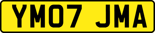 YM07JMA