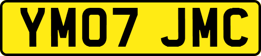 YM07JMC