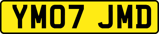 YM07JMD