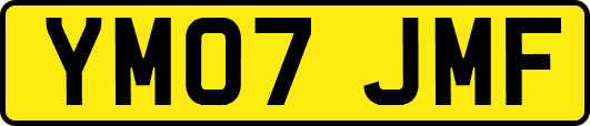 YM07JMF