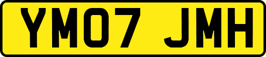 YM07JMH