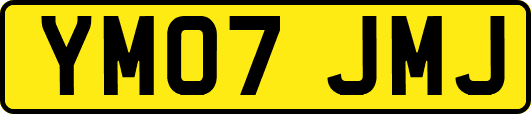 YM07JMJ