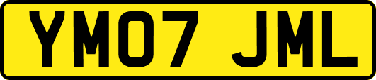 YM07JML