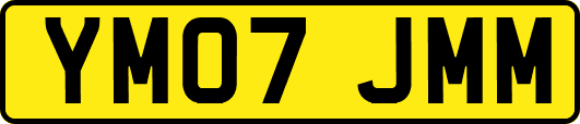 YM07JMM
