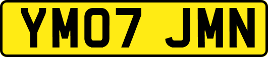 YM07JMN