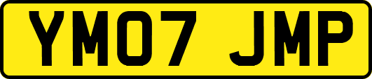 YM07JMP