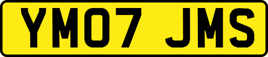 YM07JMS