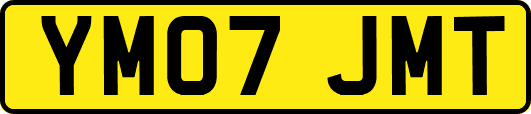 YM07JMT