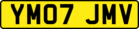YM07JMV