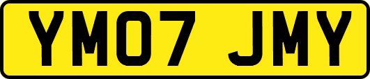 YM07JMY