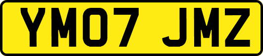 YM07JMZ
