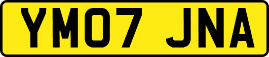 YM07JNA