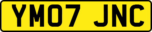 YM07JNC