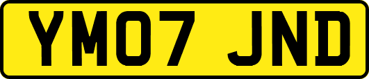 YM07JND