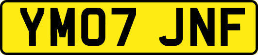 YM07JNF