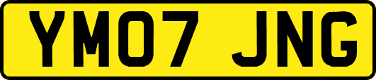YM07JNG