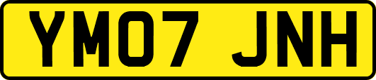 YM07JNH