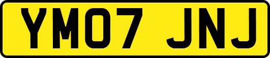 YM07JNJ