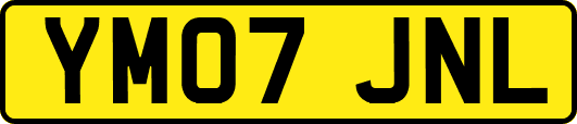 YM07JNL