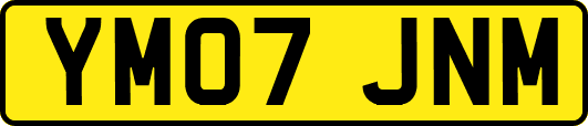 YM07JNM