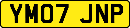 YM07JNP