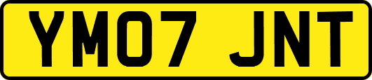 YM07JNT