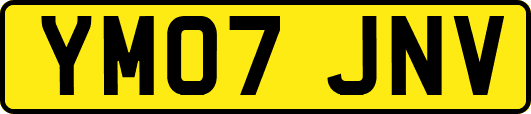YM07JNV