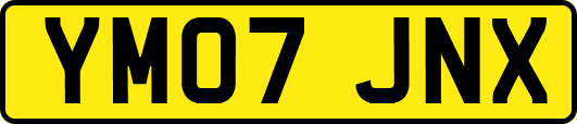 YM07JNX