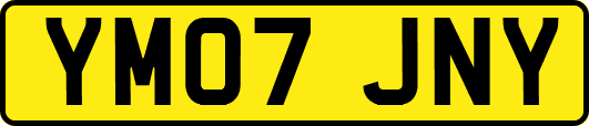 YM07JNY