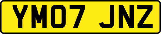 YM07JNZ